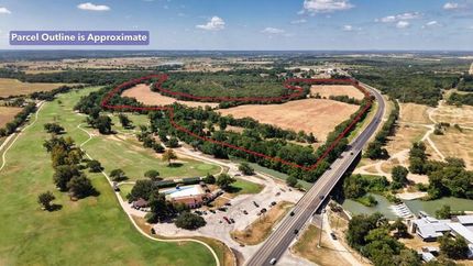Commercial Property for sale in Caldwell County, Texas