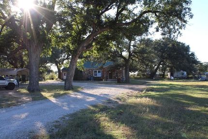 Residential Property for sale in Brown County, Texas