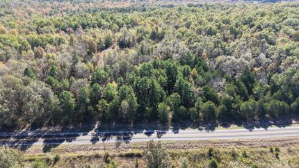 Property for sale in Sharp County, Arkansas