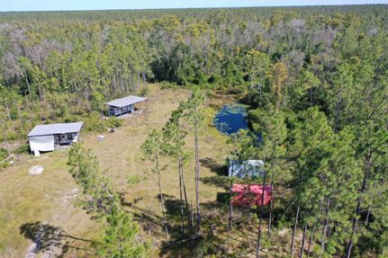 Property for sale in Taylor County, Florida