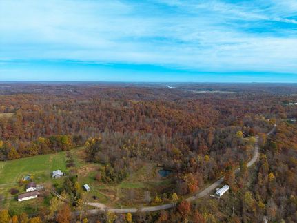 Property for sale in Meigs County, Ohio