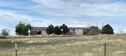 Property for sale in Torrance County, New Mexico
