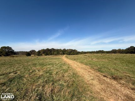 Recreational Property for sale in Franklin County, Georgia