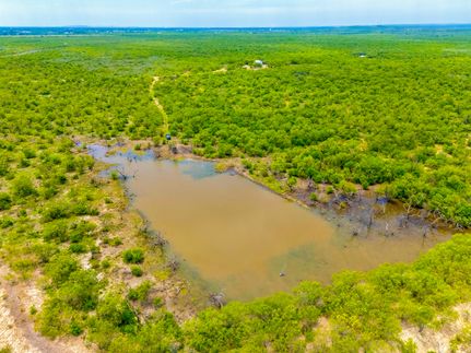 Property for sale in Uvalde County, Texas