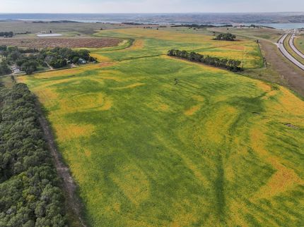 Property for sale in Brule County, South Dakota