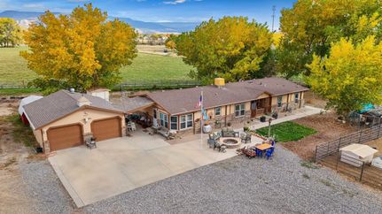 Property for sale in Mesa County, Colorado