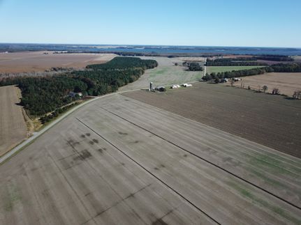 Residential Property for sale in Perquimans County, North Carolina