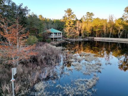 Ranch Property for sale in Aiken County, South Carolina