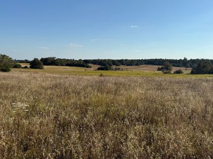 Property for sale in Leon County, Texas