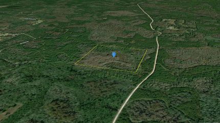 Property for sale in Taylor County, Florida