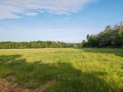 Property for sale in Fannin County, Texas