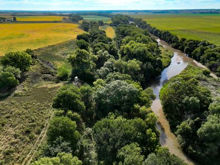 Property for sale in Franklin County, Nebraska