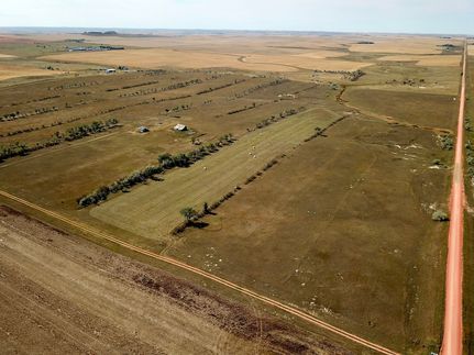 Undeveloped Land for sale in Golden Valley County, North Dakota