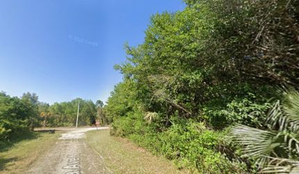 Property for sale in Lee County, Florida