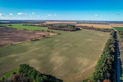 Timberland Property for sale in Portage County, Wisconsin