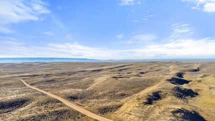 Property for sale in Natrona County, Wyoming