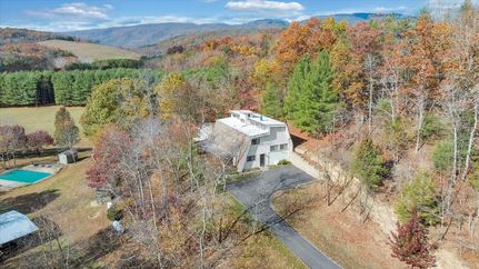 Residential Property for sale in Botetourt County, Virginia