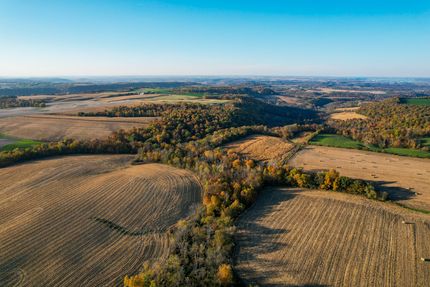 Property in Clayton County, Iowa