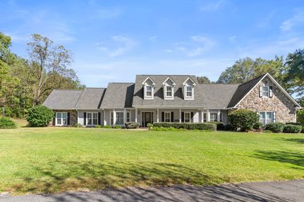 Property for sale in Russell County, Alabama