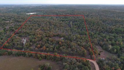 Property for sale in Seminole County, Oklahoma