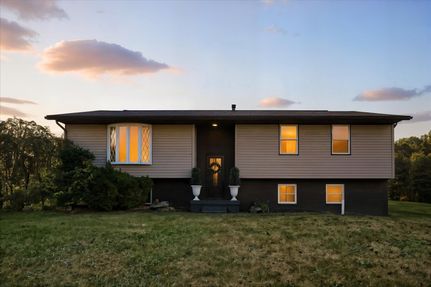 Residential Property for sale in Armstrong County, Pennsylvania