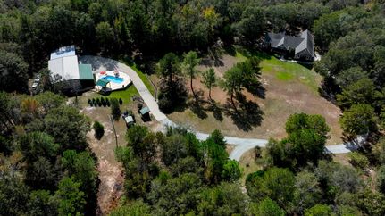 Undeveloped Land for sale in Crawford County, Georgia