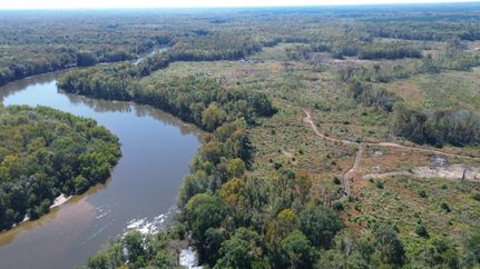 Property for sale in Screven County, Georgia