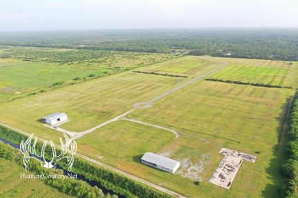 Property for sale in Brevard County, Florida