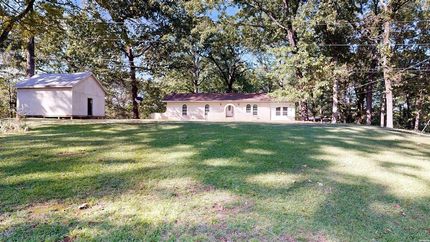 Residential Property for sale in Hot Spring County, Arkansas