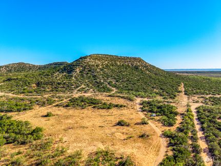 Property for sale in Coke County, Texas