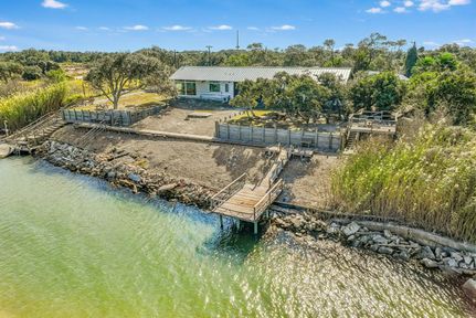 Property for sale in Aransas County, Texas