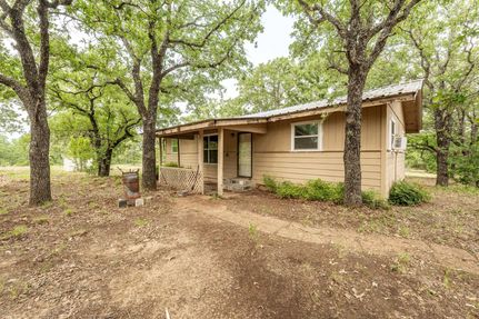 Property for sale in Comanche County, Texas