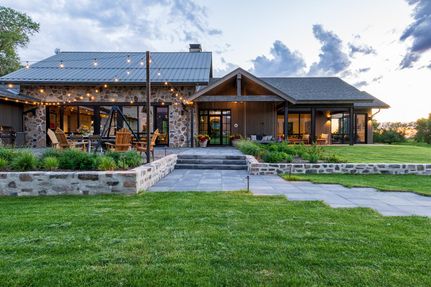 Recreational Property for sale in Gallatin County, Montana