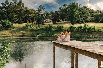 Undeveloped Land for sale in Travis County, Texas