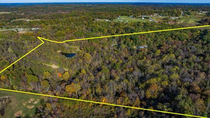 Property for sale in Guernsey County, Ohio