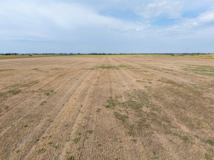 Undeveloped Land for sale in Tillman County, Oklahoma