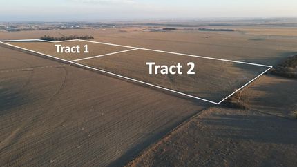 Property for sale in Buffalo County, Nebraska