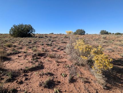 Property for sale in Apache County, Arizona