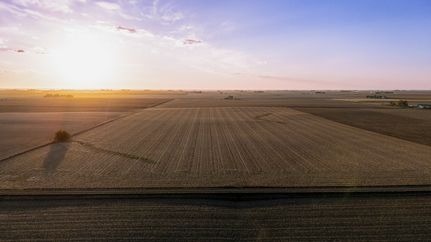 Property for sale in Boone County, Iowa