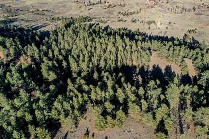 Residential Property for sale in Campbell County, Wyoming