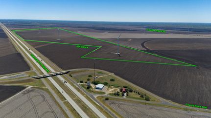 Property for sale in San Patricio County, Texas