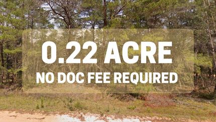 Property for sale in Putnam County, Florida