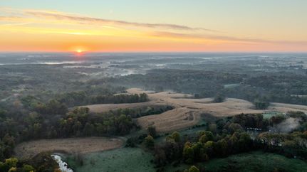 Property for sale in Macon County, Missouri