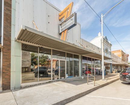 Property for sale in Robertson County, Texas