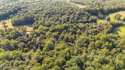 Property for sale in Humphreys County, Tennessee
