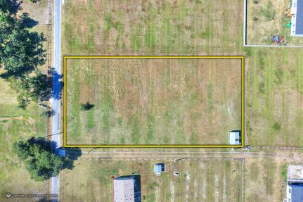 Property for sale in Hillsborough County, Florida