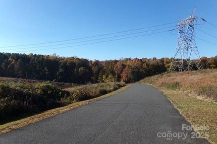 Property for sale in York County, South Carolina