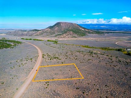 Ranch Property for sale in Costilla County, Colorado