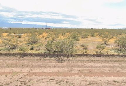 Property for sale in Mohave County, Arizona