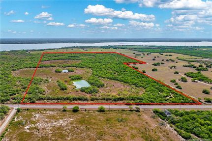 Horse Property for sale in Kleberg County, Texas